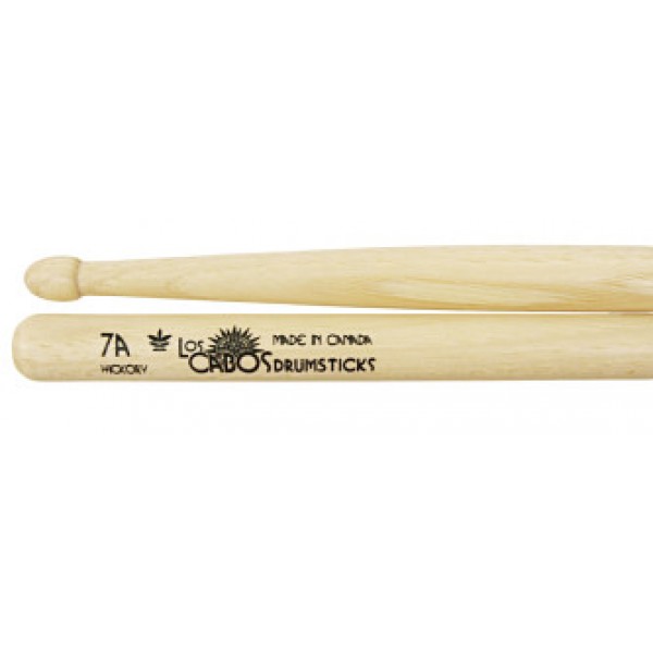 Los Cabos 7A White Hickory 
